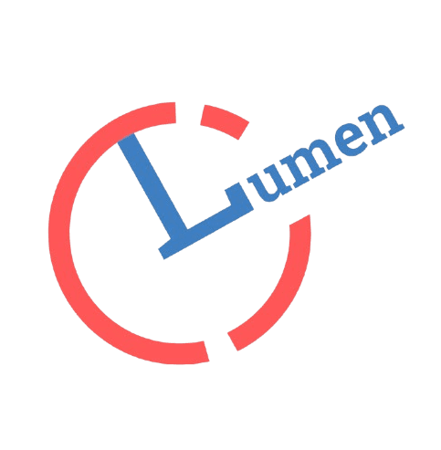 Lumen